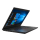 Lenovo ThinkPad E14 i5-10210U/8GB/256/Win10P - 532841 - zdjęcie 8